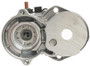 Standard Ignition Starter Solenoid SS-471