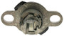 Standard Ignition Trunk Lock Kit TL-109B