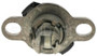 Standard Ignition Trunk Lock Kit TL-109B