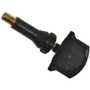 Standard Ignition Tire Pressure Monitoring System OE Design Sensor TPM393 - bottom view