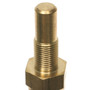 Standard Ignition Temperature Sender - With Gauge TS-74