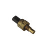 Standard Ignition Coolant Temperature Sensor TX326 - front view