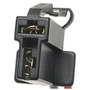 Standard Ignition Alternator Electrical Connector S-737