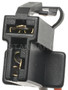 Standard Ignition Alternator Electrical Connector S-737