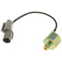 Standard Ignition Knock Sensor KS170 - front view