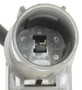 Standard Ignition Knock Sensor KS170 - connector view