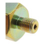 Standard Ignition Knock Sensor KS170 - bottom view