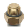 Standard Ignition Coolant Fan Switch TS-133