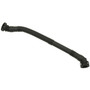 Standard Ignition Engine Oil Separator V612 - front view