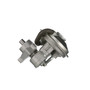 Standard Ignition Vacuum Pump VCP108 - angled view