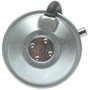 Standard Ignition Vacuum Pump VCP108 - bottom view