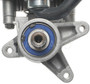 Standard Ignition Vacuum Pump VCP108