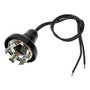 Standard Ignition Multi Function Socket S-47N