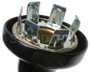 Standard Ignition Multi Function Socket S-47N