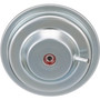 Standard Ignition EGR Valve EGV524 - top view