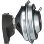 Standard Ignition EGR Valve EGV524 - angled view