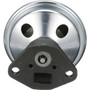 Standard Ignition EGR Valve EGV524 - bottom view