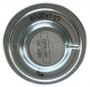 Standard Ignition EGR Valve EGV524