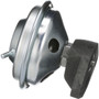 Standard Ignition EGR Valve EGV524 - left view