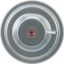 Standard Ignition EGR Valve EGV524 - alternate view