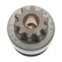 Standard Ignition Starter Drive SDN-200