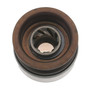 Standard Ignition Starter Drive SDN-200