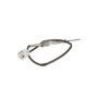 Standard Ignition Coolant Temperature Sensor TX329 - angled view