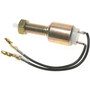 Standard Ignition Stoplight Switch SLS-101