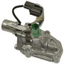 Standard Ignition Variable Valve Timing Solenoid VVT349 - front view