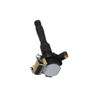 Standard Ignition Coil on Plug Coil UF-300