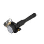 Standard Ignition Coil on Plug Coil UF-300