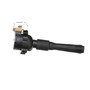 Standard Ignition Coil on Plug Coil UF-300