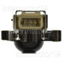 Standard Ignition Coil on Plug Coil UF-300