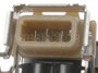 Standard Ignition Coil on Plug Coil UF-300
