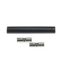 Standard Ignition Canister Purge Valve Connector S-1752