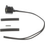 Standard Ignition Canister Purge Valve Connector S-1752