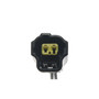 Standard Ignition Canister Purge Valve Connector S-1752