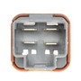 Standard Ignition Stoplight Switch SLS-496