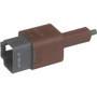 Standard Ignition Stoplight Switch SLS-496