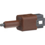 Standard Ignition Stoplight Switch SLS-496
