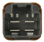 Standard Ignition Stoplight Switch SLS-496