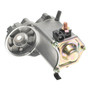 Standard Ignition Starter Solenoid SS-485