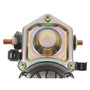 Standard Ignition Starter Solenoid SS-485