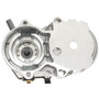 Standard Ignition Starter Solenoid SS-485