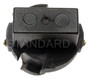 Standard Ignition Multi Function Socket S-500A
