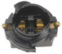 Standard Ignition Multi Function Socket S-500A
