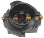 Standard Ignition Multi Function Socket S-500A
