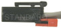 Standard Ignition A/C and Heater Switch Connector S-1115