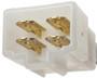 Standard Ignition Blower Motor Resistor RU-306