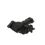 Standard Ignition Engine Oil Separator V618 - top view